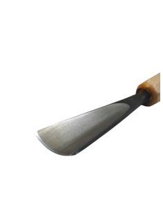 Kaltas 30mm