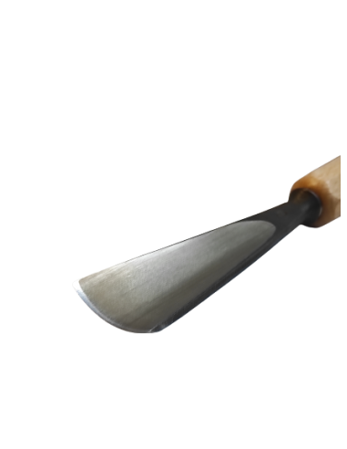 Kaltas 30mm