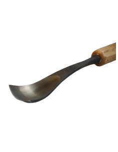 Kaltas 30mm