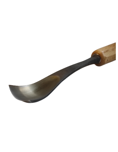 Kaltas 30mm