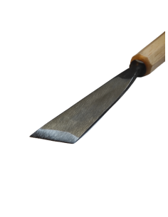 Kaltas 20mm