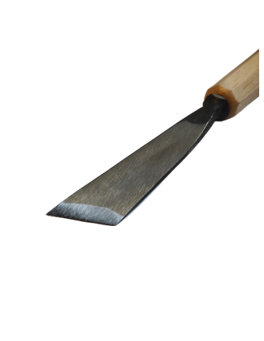 Kaltas 20mm