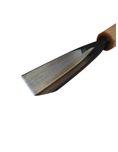 Kaltas  30mm