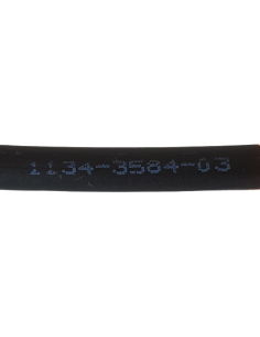 Trosas pavaros Stiga,... 2