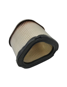 Oro filtras Kohler varikliams 2