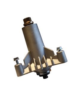 Guoliavietė su ašimi... 2