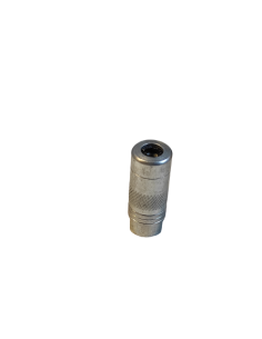 Tepimo antgalis 10x1