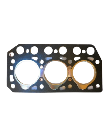 Variklio galvutės tarpinė Iseki TU (049)