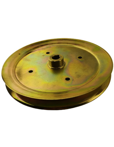 Skriemulys pavaros vejos traktoriuko