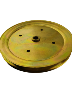 Skriemulys pavaros vejos... 2