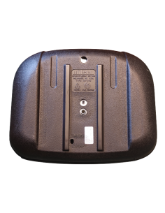 Sodo traktoriuko sėdynė 2