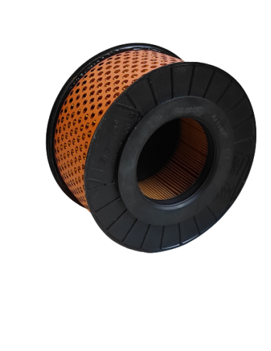 Oro filtras STIHL TS460.510.760