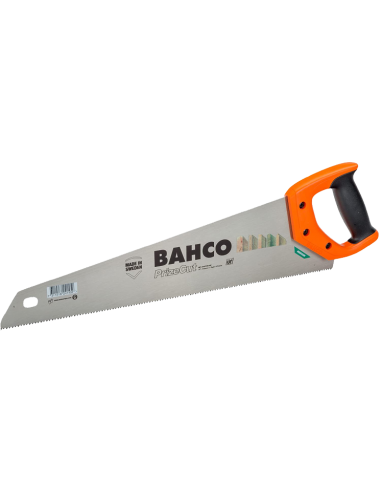Rankinis pjūklas Bahco