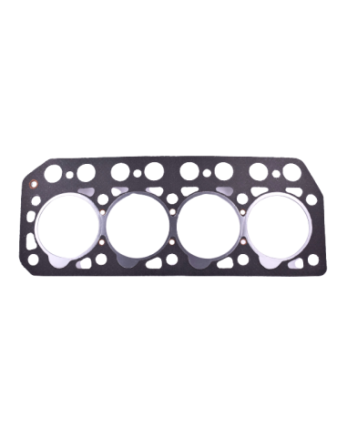 Variklio galvutės tarpinė Mitsubishi...