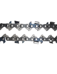 Pjovimo grandinė pjūklams...