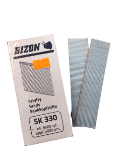 Vinys BIZON SK330