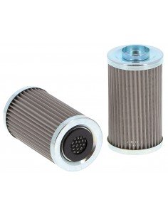 Hidraulikos filtras SH 60000