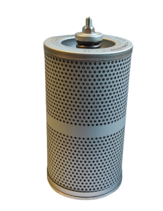 Hidraulikos filtras SH60202