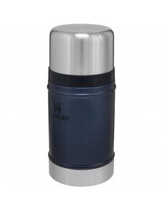 Pietų termosas “STANLEY... 2