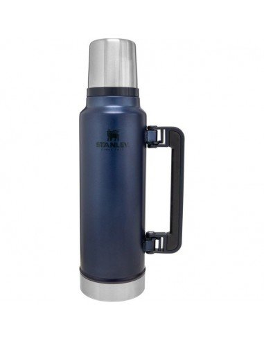 Termosas “STANLEY CLASSIC” 1,0l...