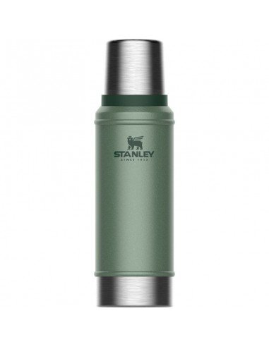 Termosas “STANLEY CLASSIC” 0,75l...