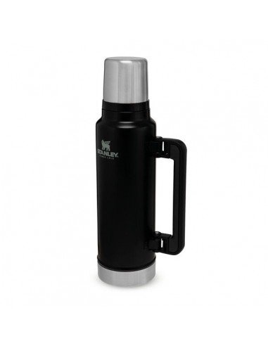 Termosasa “STANLEY CLASSIC” 1,4l...