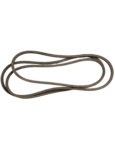 Diržas pavaros Husqvarna...