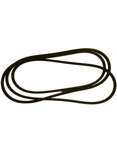 Diržas pavaros Husqvarna...