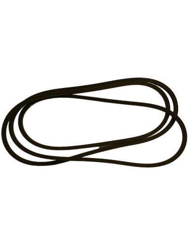 Diržas pavaros Husqvarna...