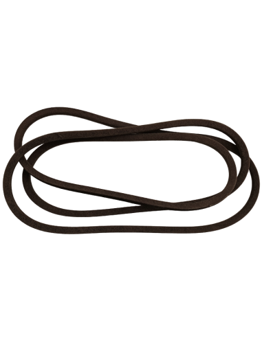 Diržas pavaros Husqvarna traktoriukams