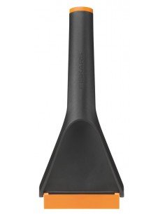 Grandiklis ledui Solid 2