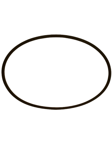 Diržas pjovimo MTD traktoriukams...