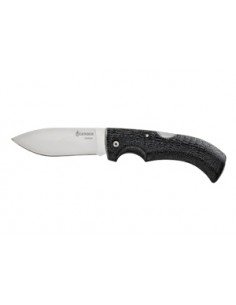 Lenktinis peilis Gerber Gator