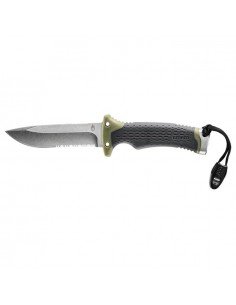 Peilis Gerber Ultimate...