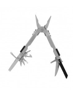 Multirinkinys MP 600 Gerber...