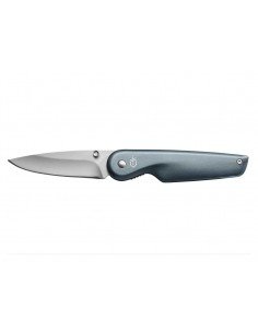 Peilis Gerber Airfoil Blue 2