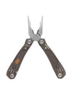 Multirinkinys Gerber Bear... 2