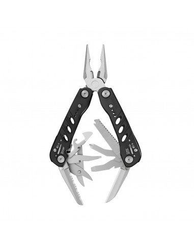 Multirinkinys Gerber EVO multi-plier...