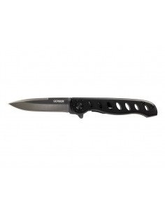 Gerber rinkinys Gerber...
