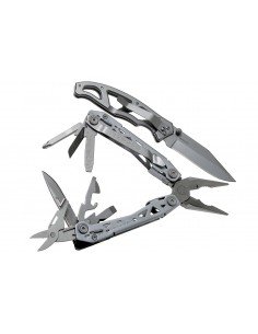 Rinkinys Gerber Suspension... 2