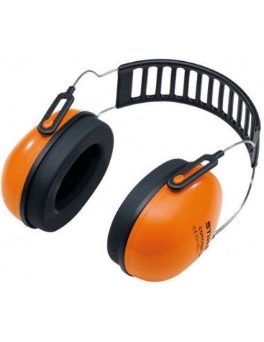 Ausinės apsauginės STIHL CONCEPT 24