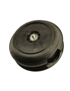 Pjovimo galvutė su valu... 2