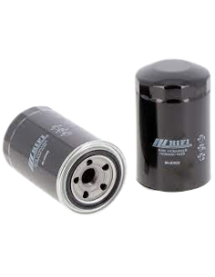 Hidraulikos filtras SH 60022