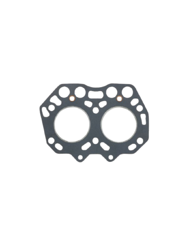 Variklio galvutės tarpinė Mitsubishi...