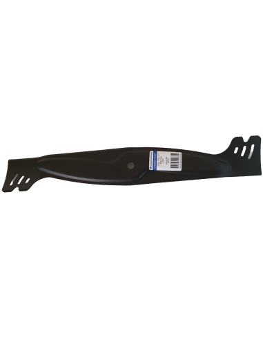Peilis pjovimo Husqvarna 530mm