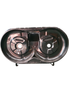 Deka pjovimo 102cm.... 2