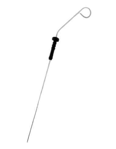 Alyvos lygio matuoklis Yanmar DC60...