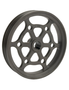 Skriemulys TS 800