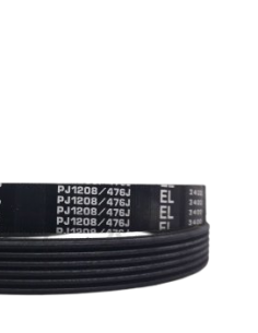 Diržas PJ1208/476J Contitech 2