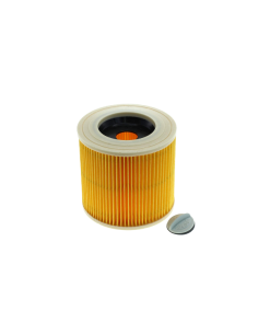 Oro filtras KARCHER